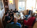 IMG_8895