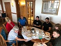 IMG_8896