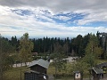 IMG_8902