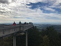 IMG_8904