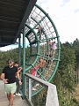 IMG_8905