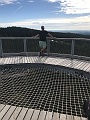 IMG_8907
