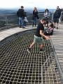 IMG_8908