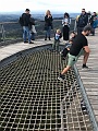 IMG_8909