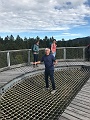 IMG_8912