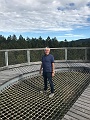 IMG_8916