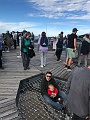 IMG_8918