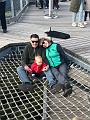 IMG_8919