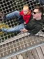 IMG_8920