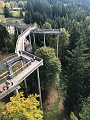 IMG_8921