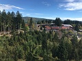 IMG_8922