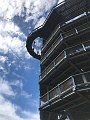 IMG_8923