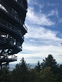 IMG_8924