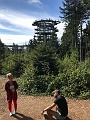 IMG_8926