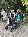 IMG_8930
