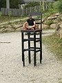 IMG_8931