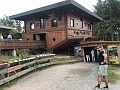 IMG_8939