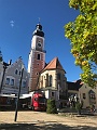 IMG_8948