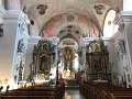 IMG_8949