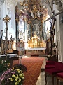 IMG_8950