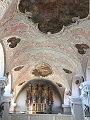 IMG_8951
