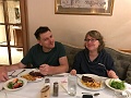 IMG_8952