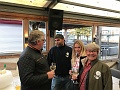 IMG_8961