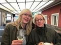 IMG_8962