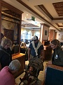 IMG_8975