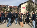 IMG_8990