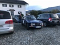 IMG_8991