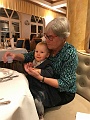IMG_8992