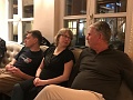 IMG_8998