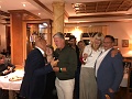 IMG_9001
