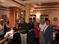 IMG_9002