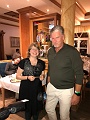 IMG_9003