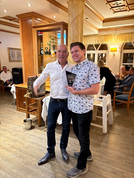 IMG_0544.JPG