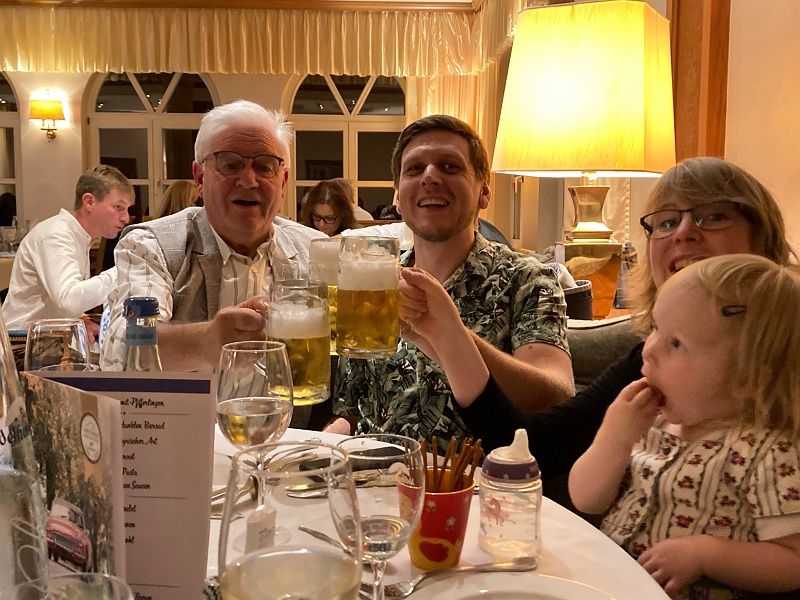 IMG_8927.JPG