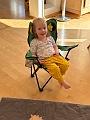 IMG_0377