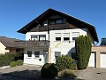 IMG_0384