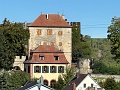 IMG_0385