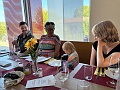 IMG_0388