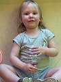 IMG_0397