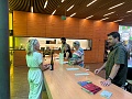IMG_0398