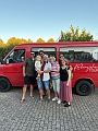IMG_0410