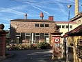 IMG_0419