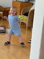 IMG_0421