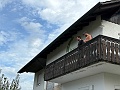 IMG_0433