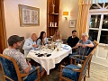 IMG_0436