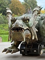 IMG_0441